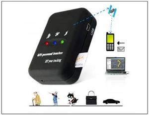 Spy Software for Android Free